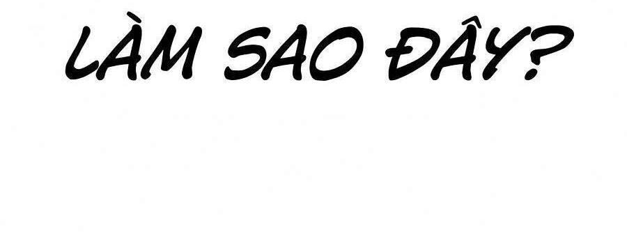 Lookism - Hoán Đổi Diệu Kỳ hoán đổi diệu kỳ - chapter 381 - Upload bởi truyensieuhay.com