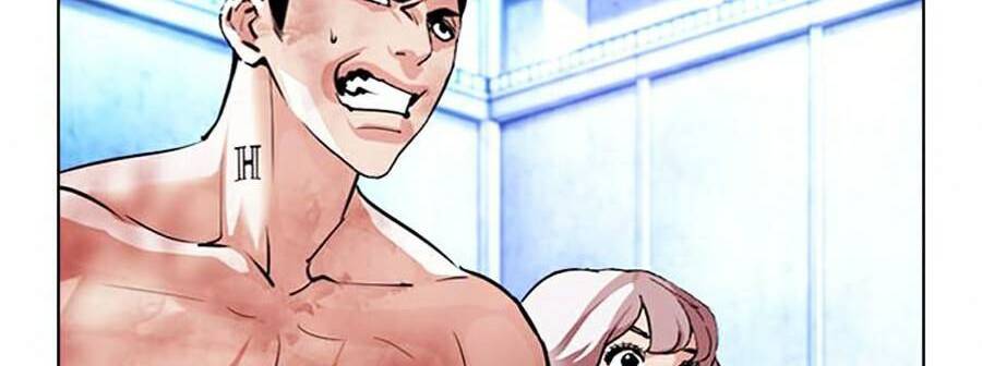 Lookism - Hoán Đổi Diệu Kỳ hoán đổi diệu kỳ - chapter 381 - Upload bởi truyensieuhay.com