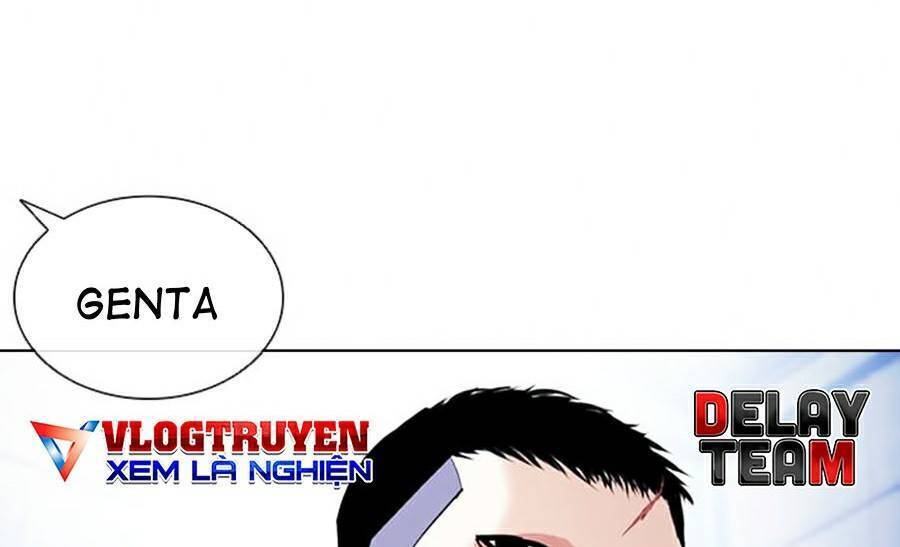 Lookism - Hoán Đổi Diệu Kỳ hoán đổi diệu kỳ - chapter 382 - Upload bởi truyensieuhay.com