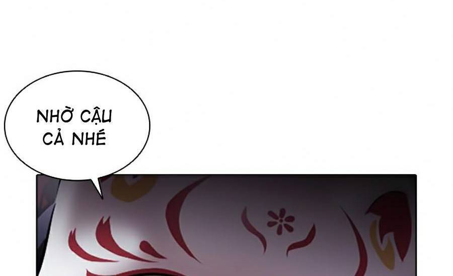 Lookism - Hoán Đổi Diệu Kỳ hoán đổi diệu kỳ - chapter 382 - Upload bởi truyensieuhay.com