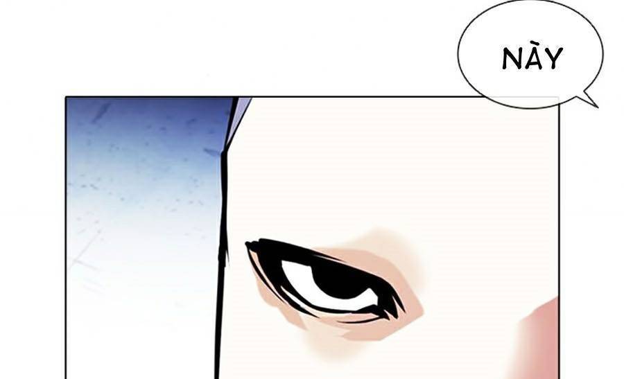 Lookism - Hoán Đổi Diệu Kỳ hoán đổi diệu kỳ - chapter 382 - Upload bởi truyensieuhay.com