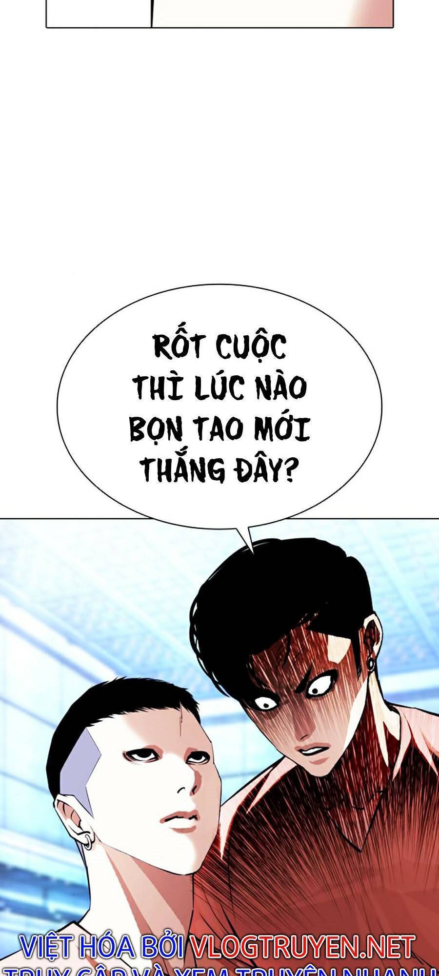 Lookism - Hoán Đổi Diệu Kỳ hoán đổi diệu kỳ - chapter 382 - Upload bởi truyensieuhay.com