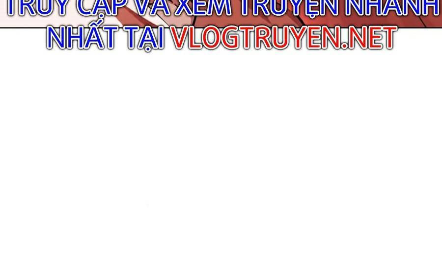 Lookism - Hoán Đổi Diệu Kỳ hoán đổi diệu kỳ - chapter 382 - Upload bởi truyensieuhay.com