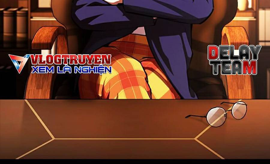 Lookism - Hoán Đổi Diệu Kỳ hoán đổi diệu kỳ - chapter 382 - Upload bởi truyensieuhay.com