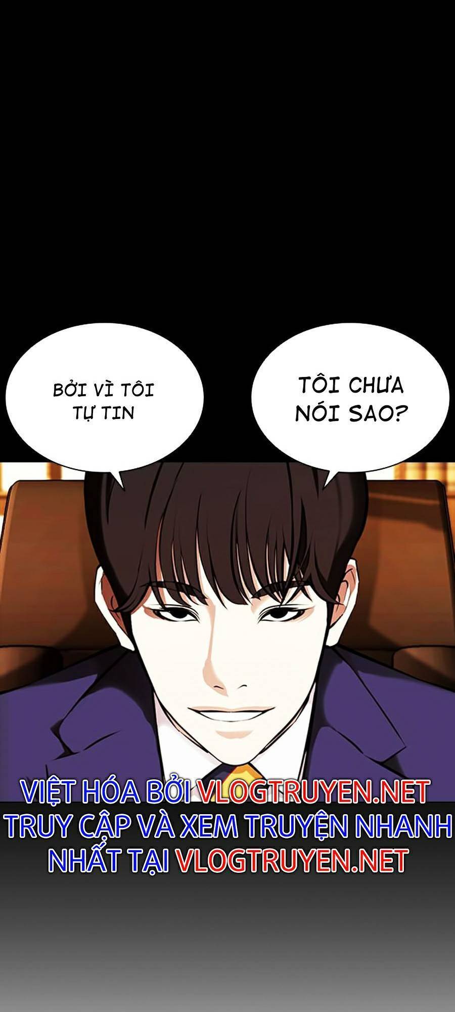 Lookism - Hoán Đổi Diệu Kỳ hoán đổi diệu kỳ - chapter 382 - Upload bởi truyensieuhay.com