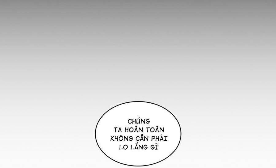Lookism - Hoán Đổi Diệu Kỳ hoán đổi diệu kỳ - chapter 382 - Upload bởi truyensieuhay.com