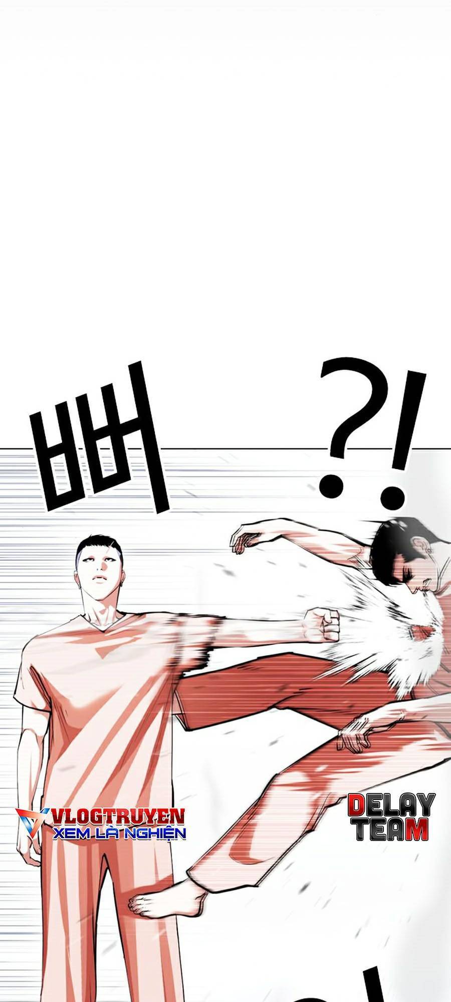 Lookism - Hoán Đổi Diệu Kỳ hoán đổi diệu kỳ - chapter 382 - Upload bởi truyensieuhay.com