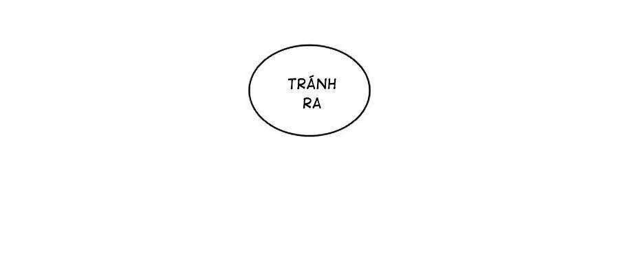 Lookism - Hoán Đổi Diệu Kỳ hoán đổi diệu kỳ - chapter 382 - Upload bởi truyensieuhay.com