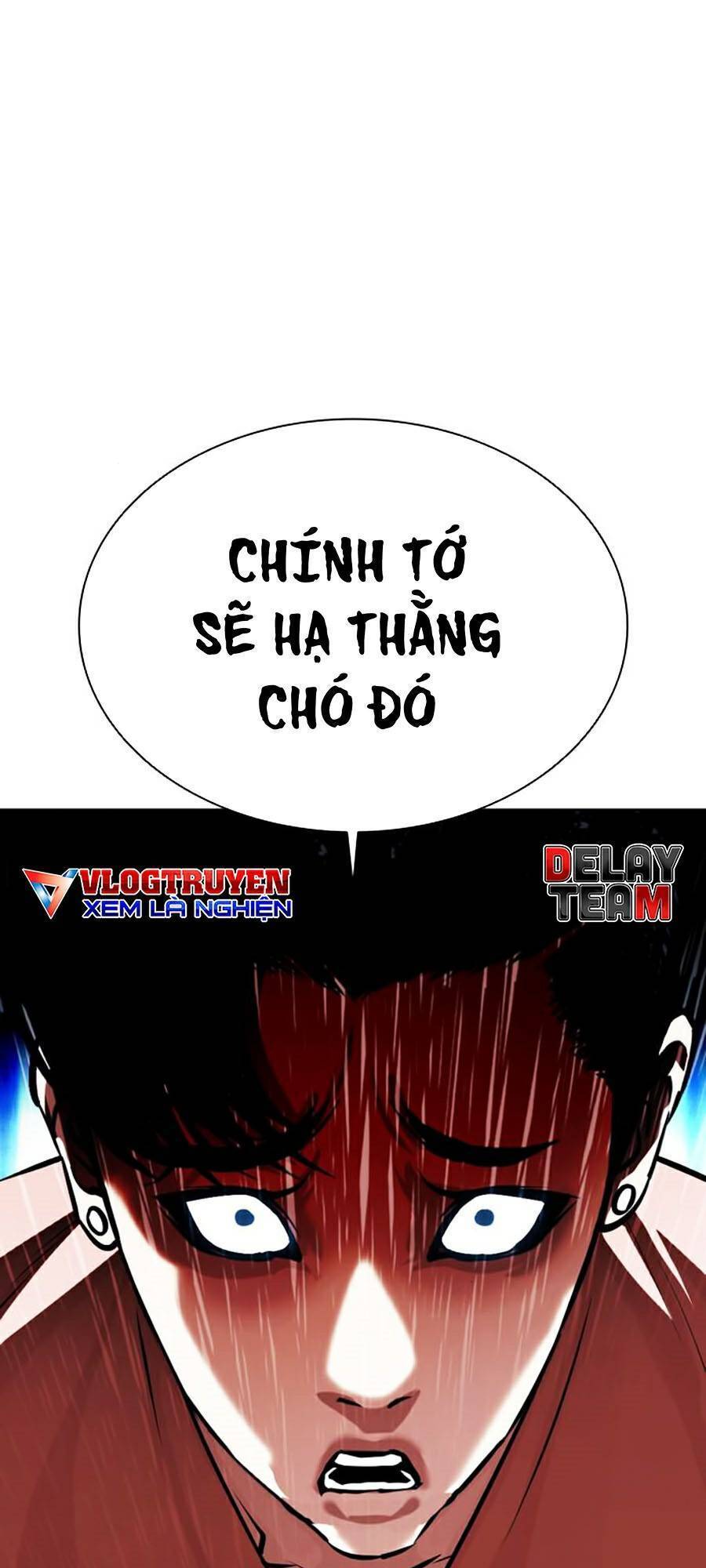 Lookism - Hoán Đổi Diệu Kỳ hoán đổi diệu kỳ - chapter 382 - Upload bởi truyensieuhay.com