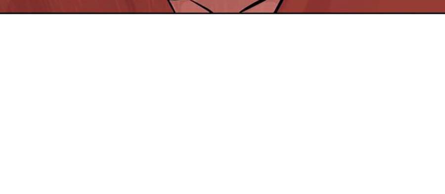 Lookism - Hoán Đổi Diệu Kỳ hoán đổi diệu kỳ - chapter 382 - Upload bởi truyensieuhay.com