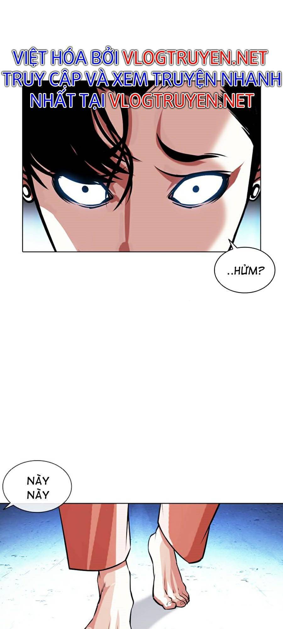 Lookism - Hoán Đổi Diệu Kỳ hoán đổi diệu kỳ - chapter 382 - Upload bởi truyensieuhay.com