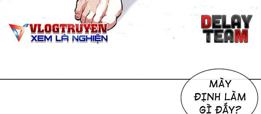 Lookism - Hoán Đổi Diệu Kỳ hoán đổi diệu kỳ - chapter 382 - Upload bởi truyensieuhay.com