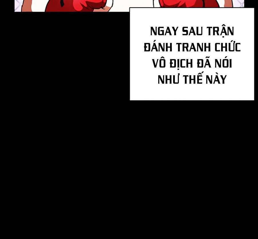 Lookism - Hoán Đổi Diệu Kỳ hoán đổi diệu kỳ - chapter 382 - Upload bởi truyensieuhay.com