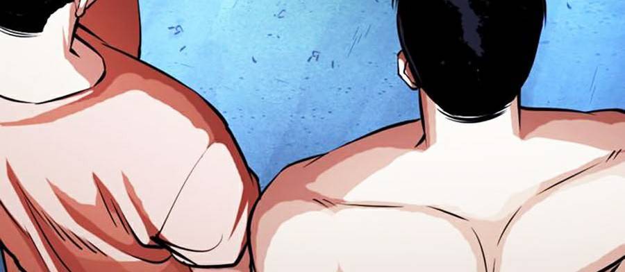 Lookism - Hoán Đổi Diệu Kỳ hoán đổi diệu kỳ - chapter 382 - Upload bởi truyensieuhay.com