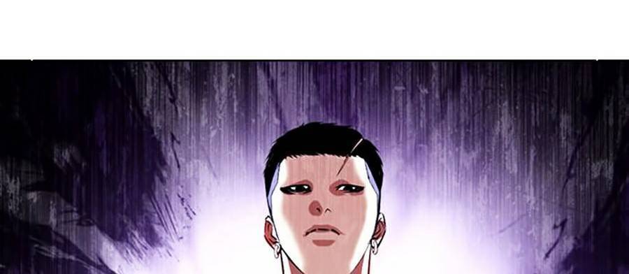 Lookism - Hoán Đổi Diệu Kỳ hoán đổi diệu kỳ - chapter 382 - Upload bởi truyensieuhay.com