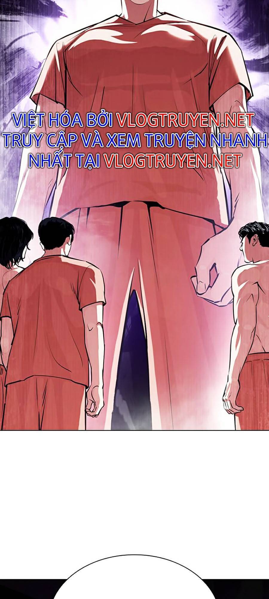 Lookism - Hoán Đổi Diệu Kỳ hoán đổi diệu kỳ - chapter 382 - Upload bởi truyensieuhay.com