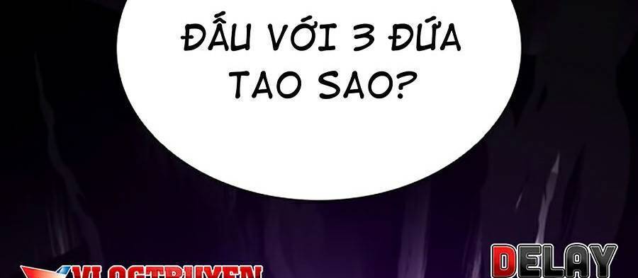 Lookism - Hoán Đổi Diệu Kỳ hoán đổi diệu kỳ - chapter 382 - Upload bởi truyensieuhay.com