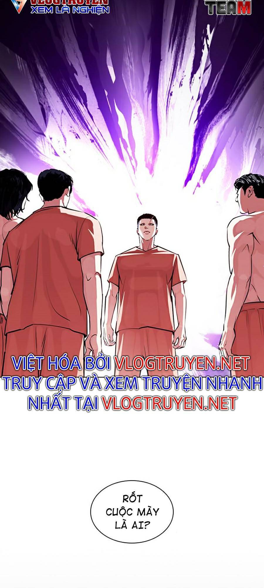 Lookism - Hoán Đổi Diệu Kỳ hoán đổi diệu kỳ - chapter 382 - Upload bởi truyensieuhay.com