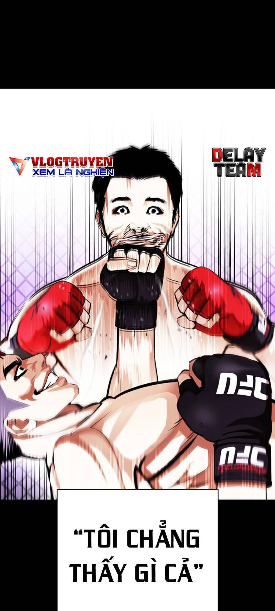 Lookism - Hoán Đổi Diệu Kỳ hoán đổi diệu kỳ - chapter 382 - Upload bởi truyensieuhay.com