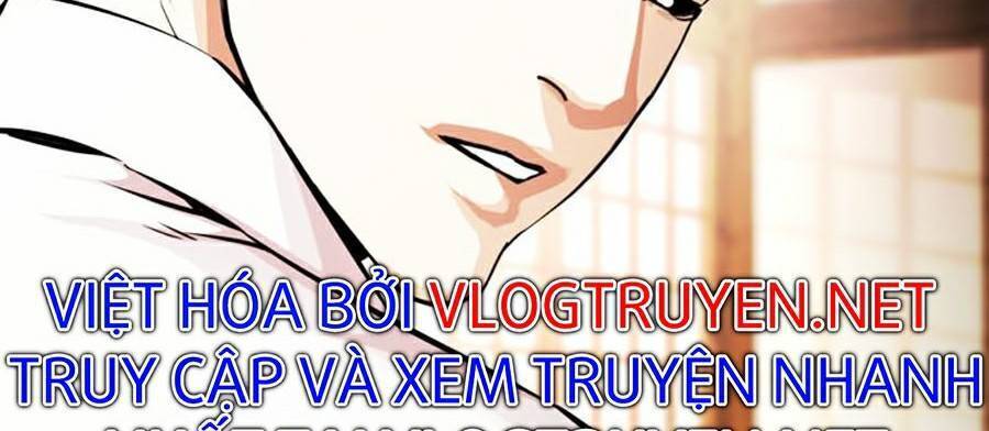 Lookism - Hoán Đổi Diệu Kỳ hoán đổi diệu kỳ - chapter 382 - Upload bởi truyensieuhay.com