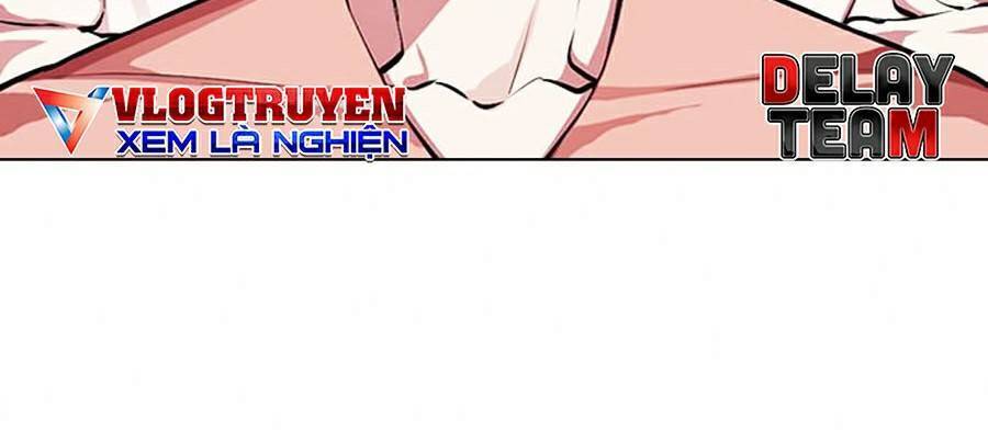 Lookism - Hoán Đổi Diệu Kỳ hoán đổi diệu kỳ - chapter 382 - Upload bởi truyensieuhay.com