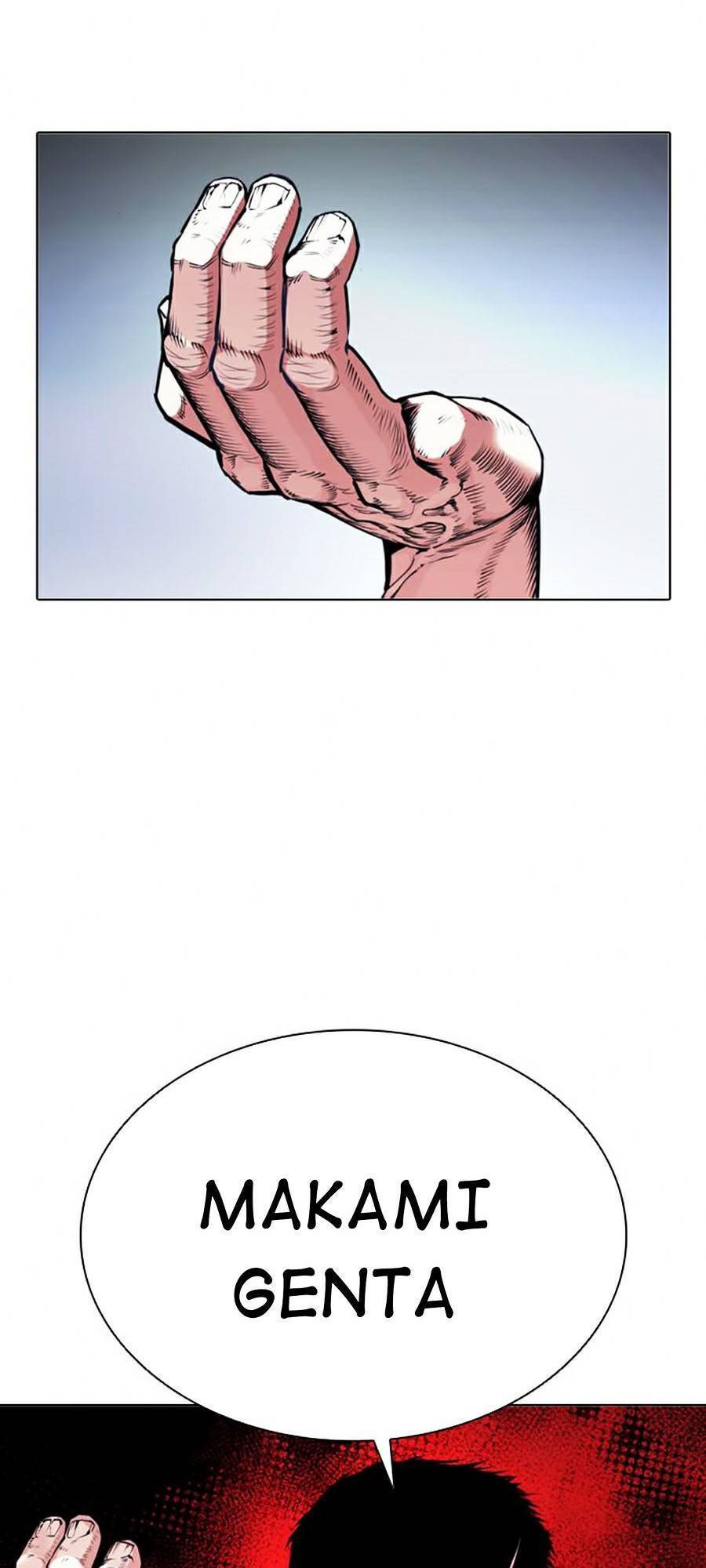 Lookism - Hoán Đổi Diệu Kỳ hoán đổi diệu kỳ - chapter 382 - Upload bởi truyensieuhay.com