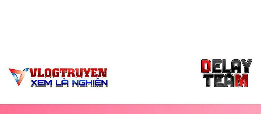 Lookism - Hoán Đổi Diệu Kỳ hoán đổi diệu kỳ - chapter 382 - Upload bởi truyensieuhay.com