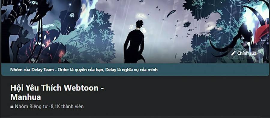 Lookism - Hoán Đổi Diệu Kỳ hoán đổi diệu kỳ - chapter 382 - Upload bởi truyensieuhay.com