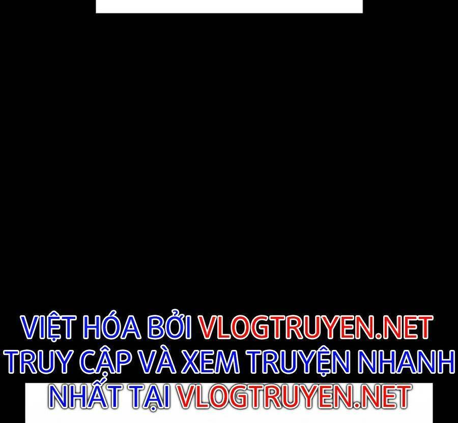 Lookism - Hoán Đổi Diệu Kỳ hoán đổi diệu kỳ - chapter 382 - Upload bởi truyensieuhay.com