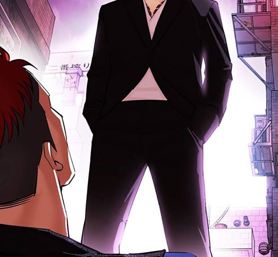 Lookism - Hoán Đổi Diệu Kỳ hoán đổi diệu kỳ - chapter 382 - Upload bởi truyensieuhay.com