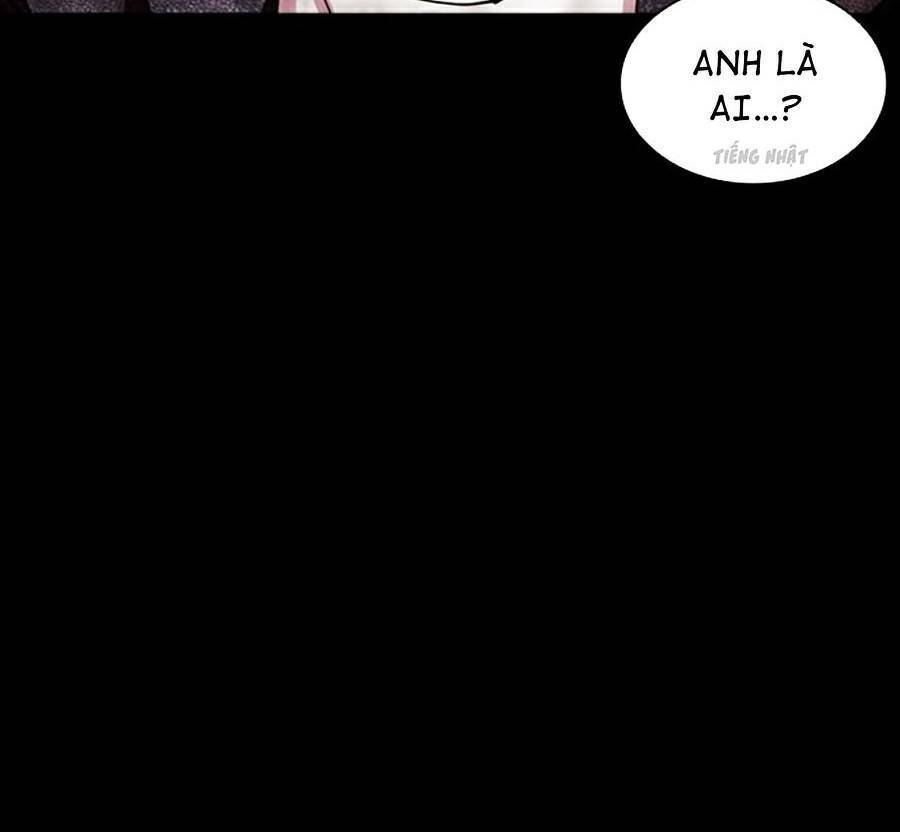 Lookism - Hoán Đổi Diệu Kỳ hoán đổi diệu kỳ - chapter 382 - Upload bởi truyensieuhay.com