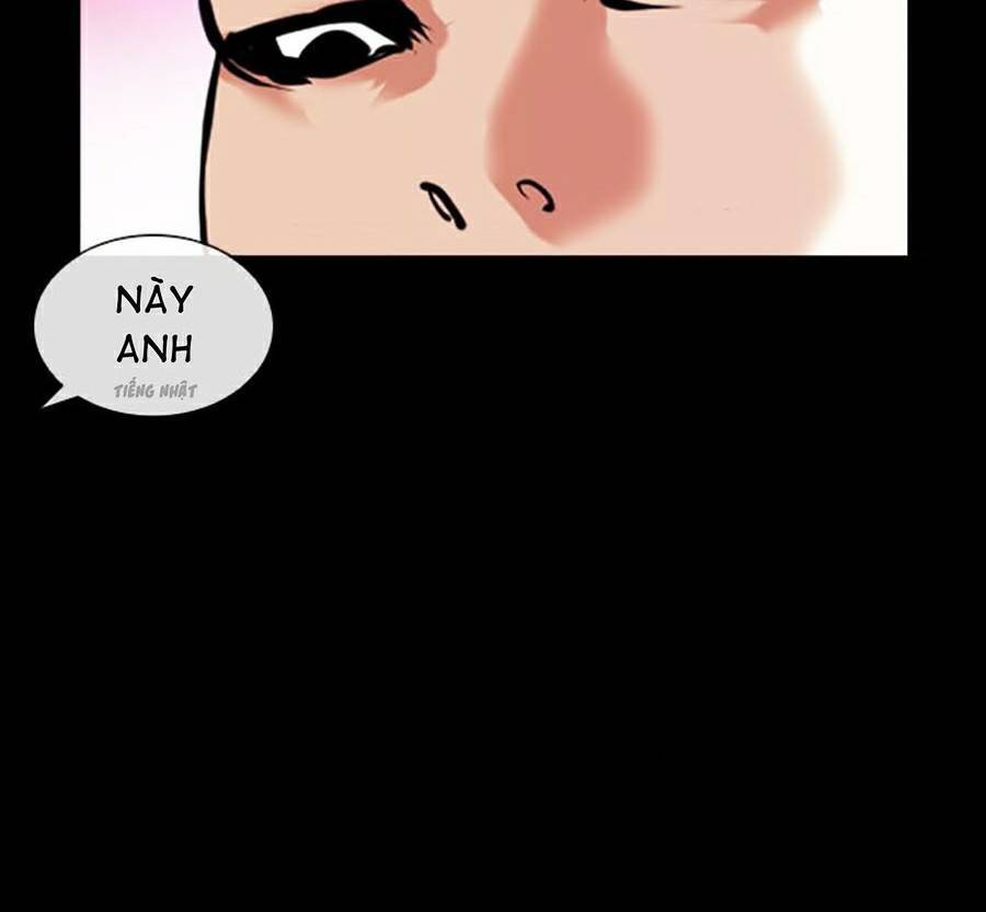 Lookism - Hoán Đổi Diệu Kỳ hoán đổi diệu kỳ - chapter 382 - Upload bởi truyensieuhay.com