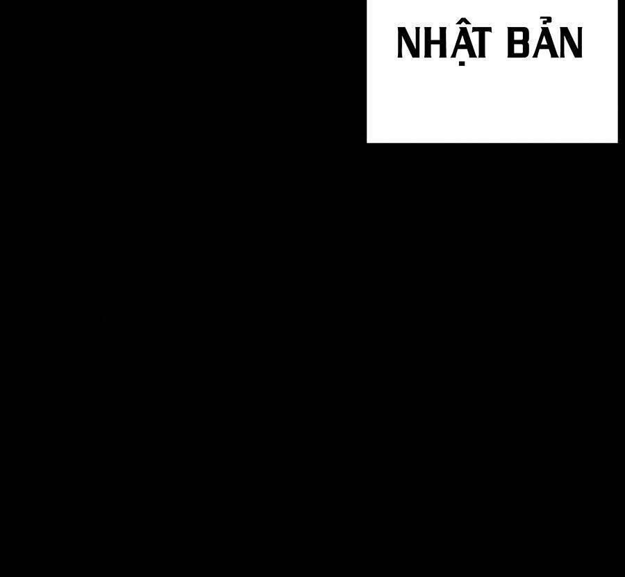 Lookism - Hoán Đổi Diệu Kỳ hoán đổi diệu kỳ - chapter 382 - Upload bởi truyensieuhay.com