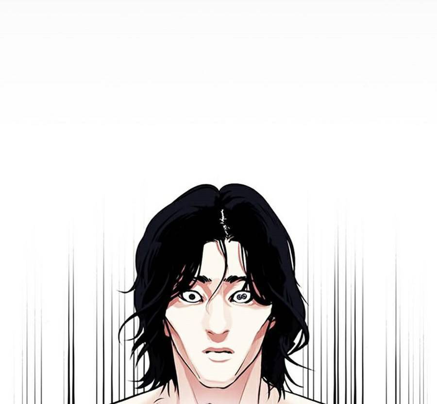 Lookism - Hoán Đổi Diệu Kỳ hoán đổi diệu kỳ - chapter 382 - Upload bởi truyensieuhay.com