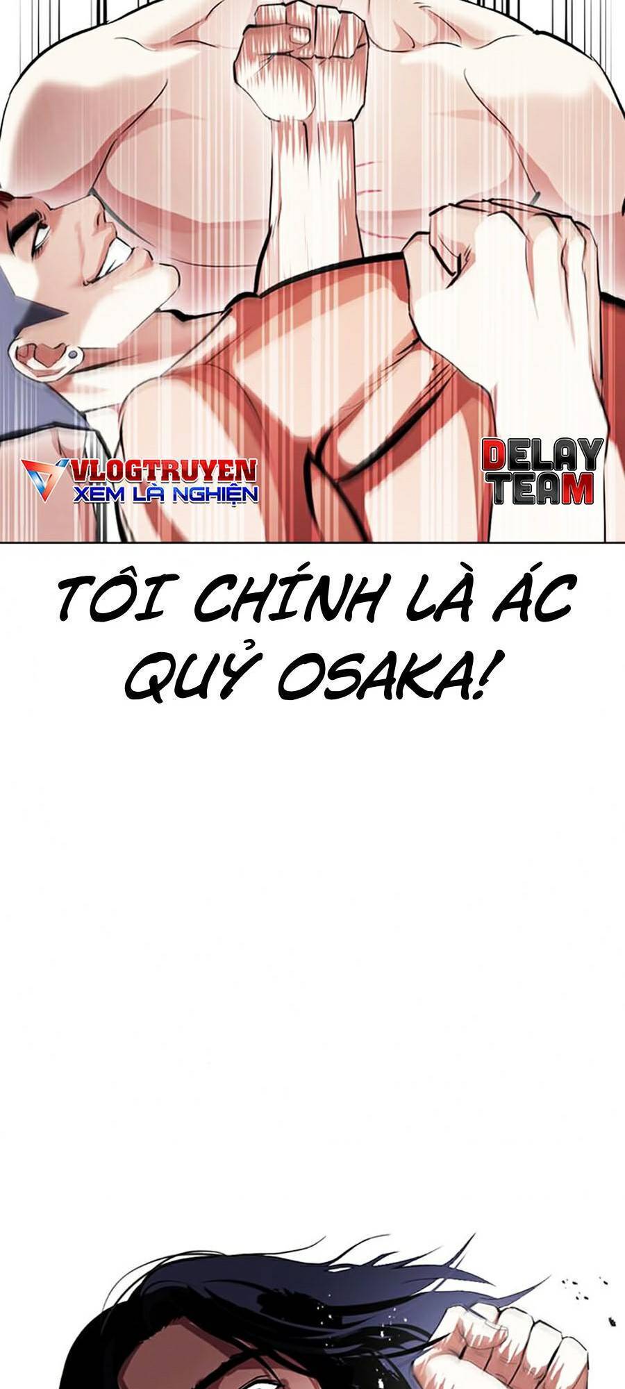Lookism - Hoán Đổi Diệu Kỳ hoán đổi diệu kỳ - chapter 382 - Upload bởi truyensieuhay.com