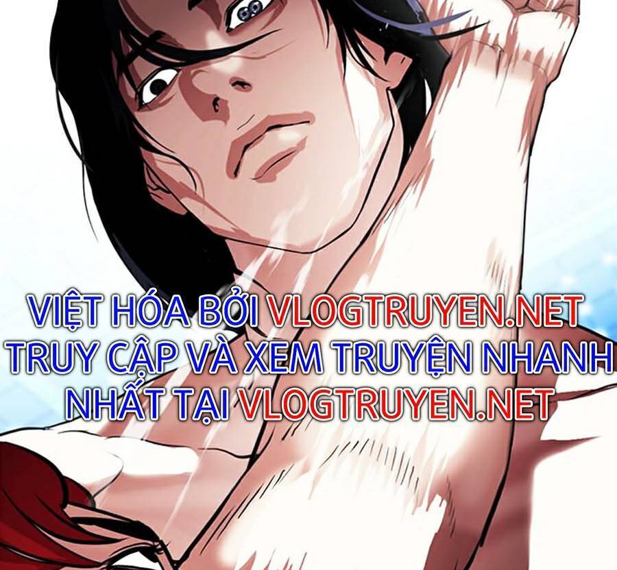 Lookism - Hoán Đổi Diệu Kỳ hoán đổi diệu kỳ - chapter 382 - Upload bởi truyensieuhay.com
