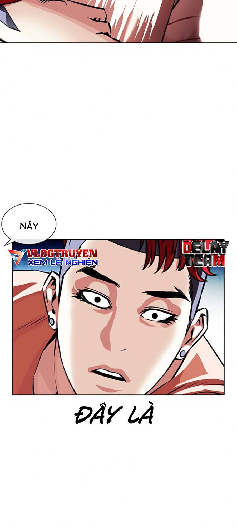 Lookism - Hoán Đổi Diệu Kỳ hoán đổi diệu kỳ - chapter 382 - Upload bởi truyensieuhay.com