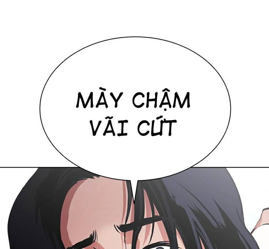 Lookism - Hoán Đổi Diệu Kỳ hoán đổi diệu kỳ - chapter 382 - Upload bởi truyensieuhay.com