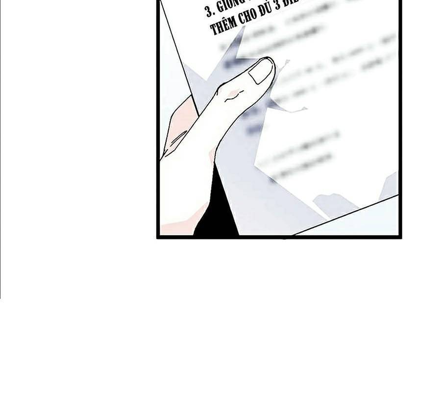 Lookism - Hoán Đổi Diệu Kỳ hoán đổi diệu kỳ - chapter 382 - Upload bởi truyensieuhay.com
