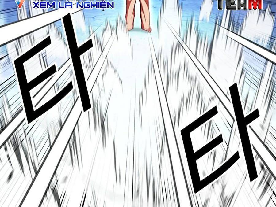 Lookism - Hoán Đổi Diệu Kỳ hoán đổi diệu kỳ - chapter 382 - Upload bởi truyensieuhay.com