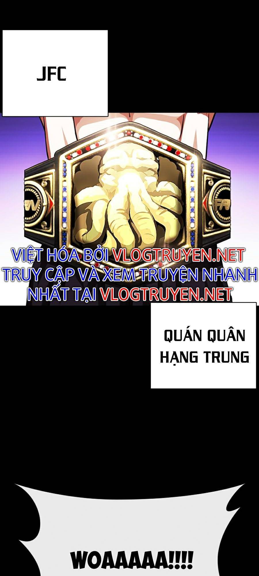 Lookism - Hoán Đổi Diệu Kỳ hoán đổi diệu kỳ - chapter 382 - Upload bởi truyensieuhay.com