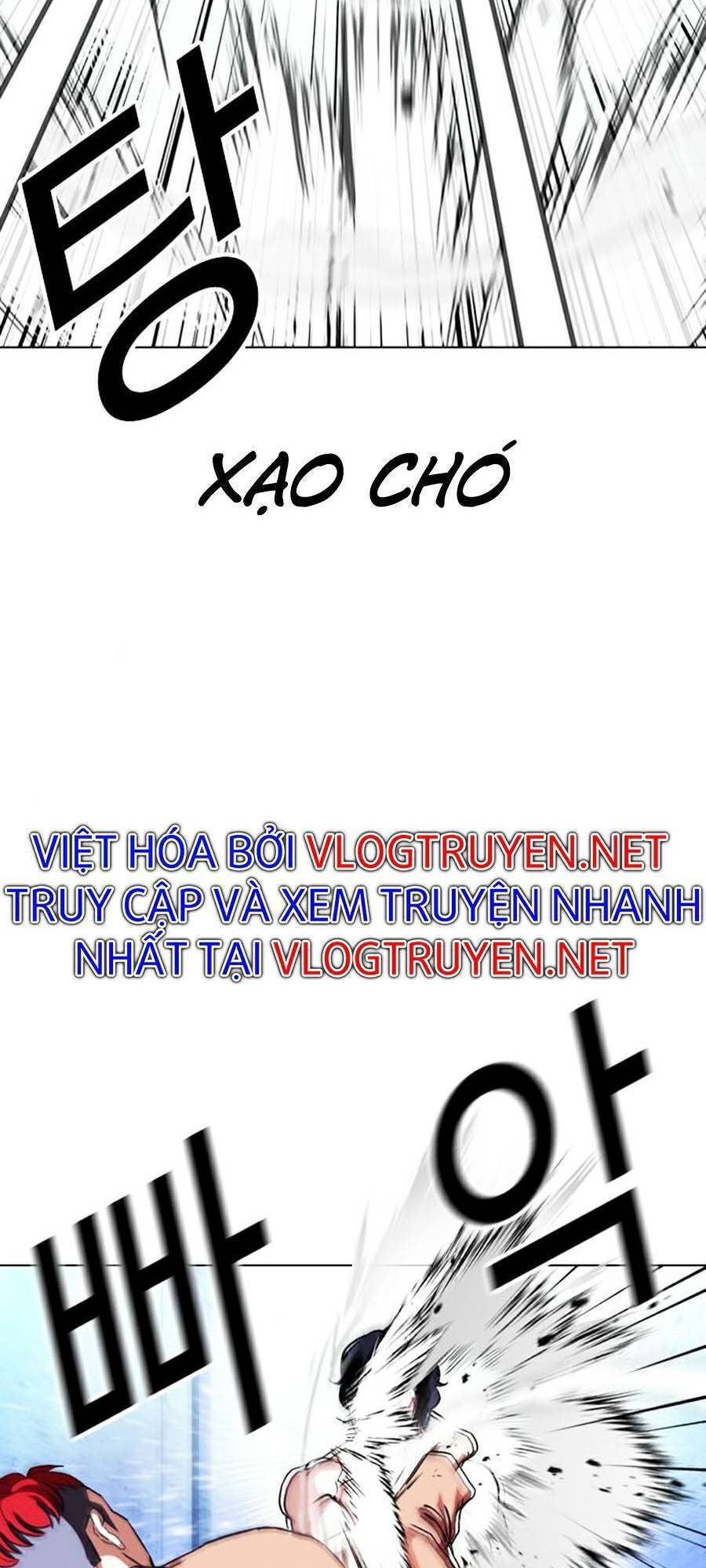 Lookism - Hoán Đổi Diệu Kỳ hoán đổi diệu kỳ - chapter 382 - Upload bởi truyensieuhay.com