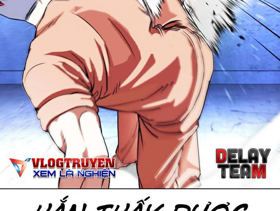 Lookism - Hoán Đổi Diệu Kỳ hoán đổi diệu kỳ - chapter 382 - Upload bởi truyensieuhay.com