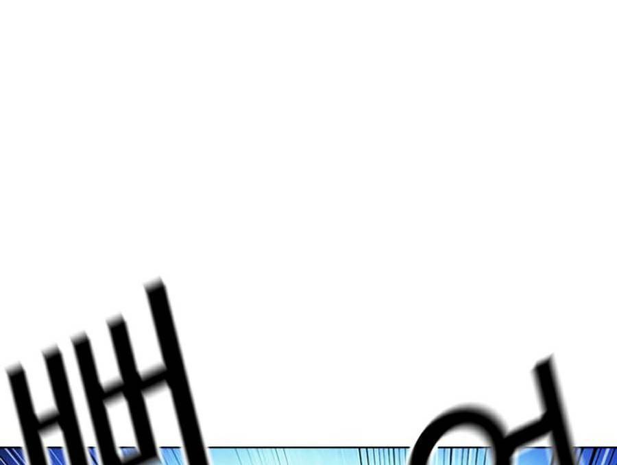 Lookism - Hoán Đổi Diệu Kỳ hoán đổi diệu kỳ - chapter 382 - Upload bởi truyensieuhay.com