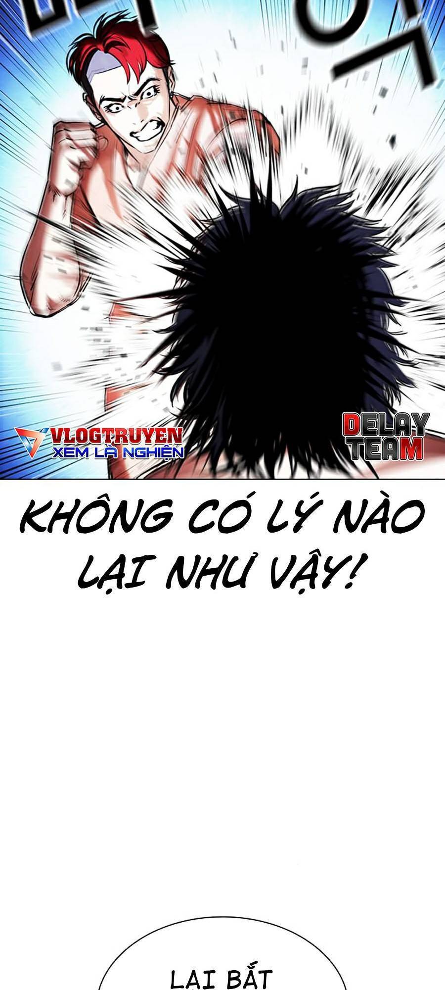 Lookism - Hoán Đổi Diệu Kỳ hoán đổi diệu kỳ - chapter 382 - Upload bởi truyensieuhay.com