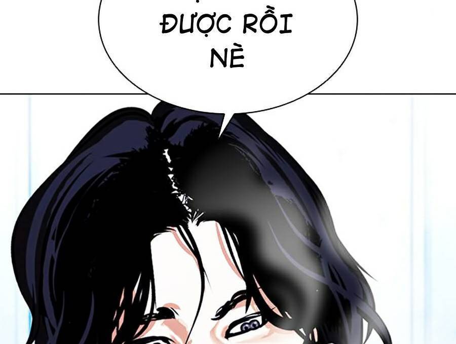 Lookism - Hoán Đổi Diệu Kỳ hoán đổi diệu kỳ - chapter 382 - Upload bởi truyensieuhay.com
