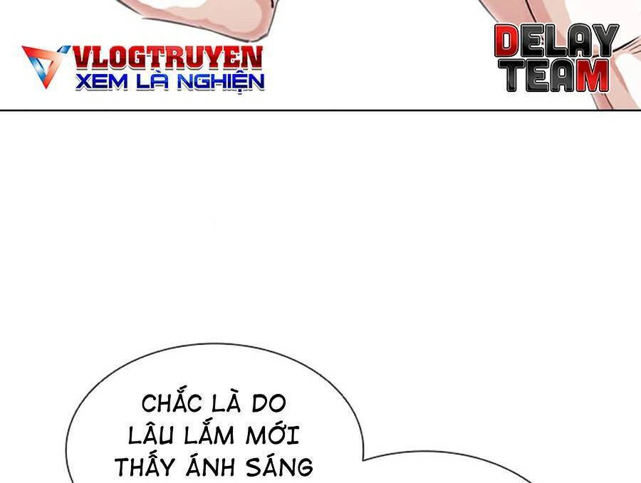 Lookism - Hoán Đổi Diệu Kỳ hoán đổi diệu kỳ - chapter 382 - Upload bởi truyensieuhay.com