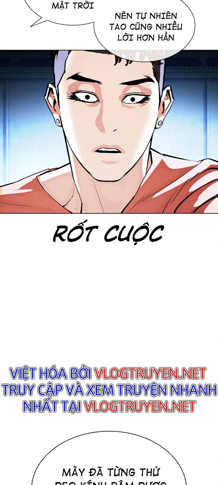 Lookism - Hoán Đổi Diệu Kỳ hoán đổi diệu kỳ - chapter 382 - Upload bởi truyensieuhay.com