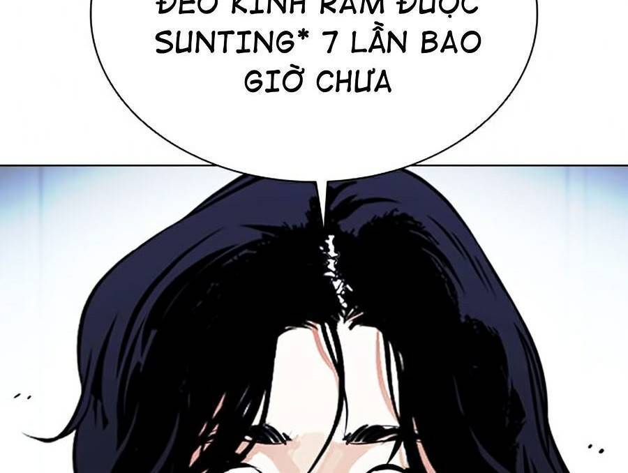 Lookism - Hoán Đổi Diệu Kỳ hoán đổi diệu kỳ - chapter 382 - Upload bởi truyensieuhay.com