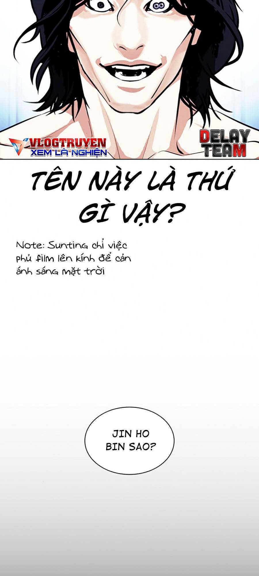 Lookism - Hoán Đổi Diệu Kỳ hoán đổi diệu kỳ - chapter 382 - Upload bởi truyensieuhay.com